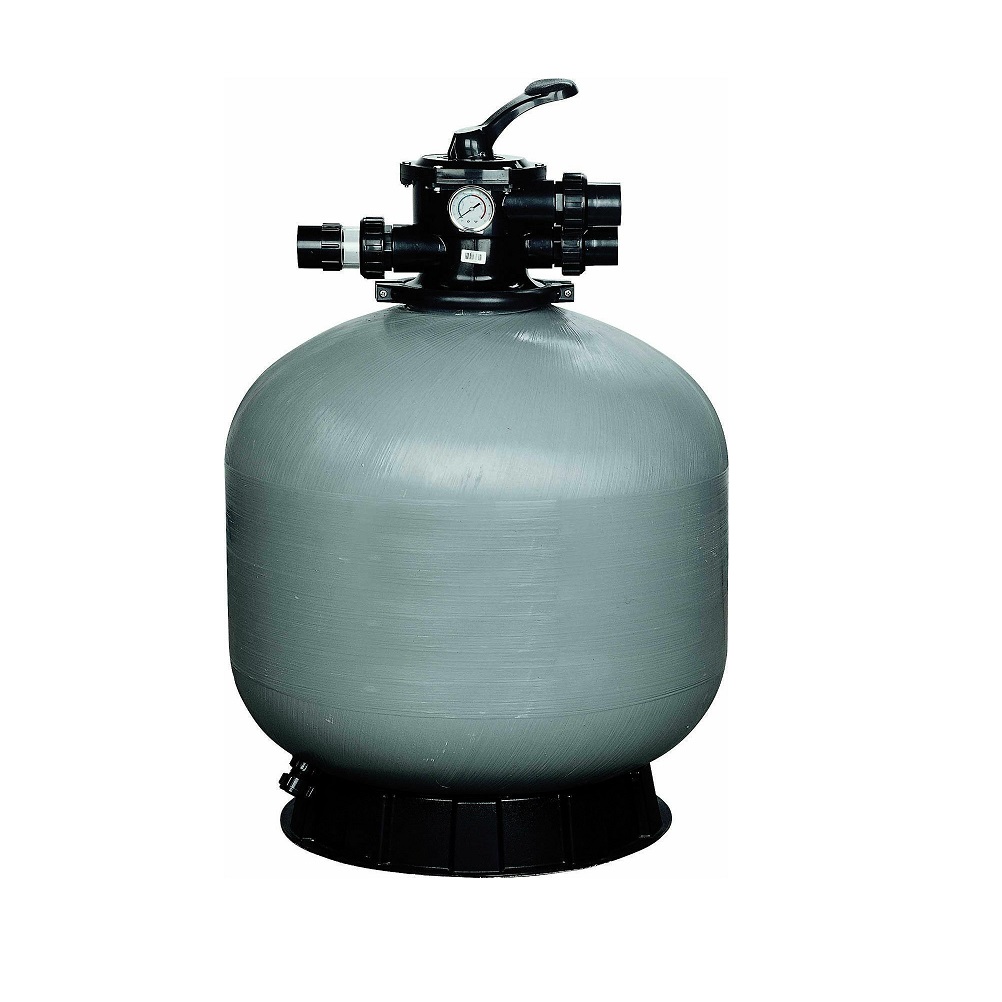 Swimming Pool Sand Filters Free Next Day Delivery